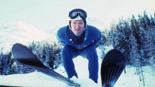 Michael-Eddie-the-Eagle-Edwards