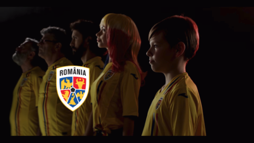 Logo-echipa-nationala-a-Romaniei