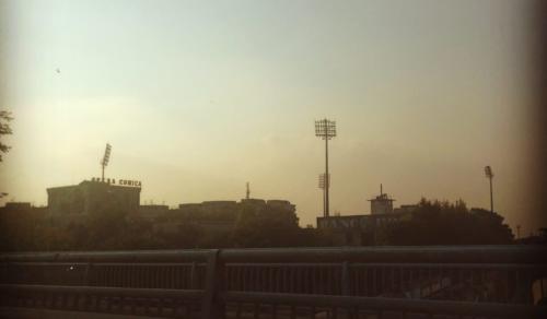 apus-peste-stadionul-giulesti