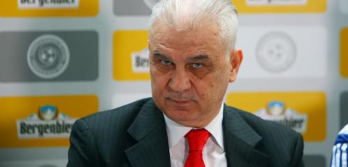 Anghel-Iordanescu-selectionerul-romaniei