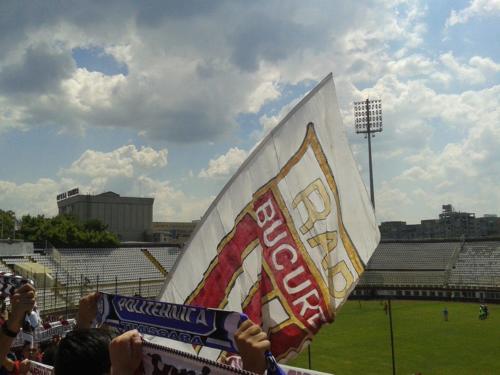 Rapid-Clinceni-stadion-giulesti-tribuna-2