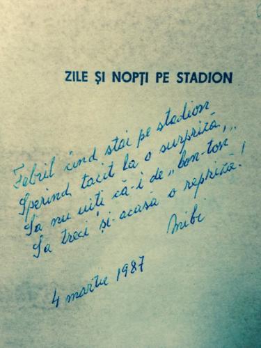 zile-si-nopti-pe-stadion-ioan-chirila