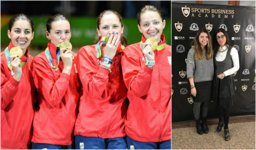 Loredana-Dinu-Sports-Business-Academy