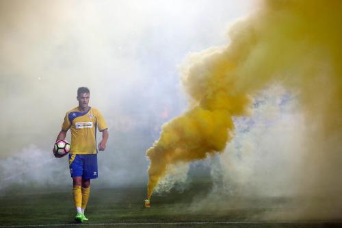Petrolul-Ploiesti-14