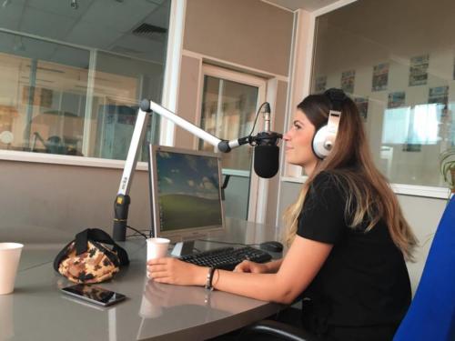 Povesti-de-suporteri-emisiune-radio-2