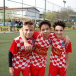 As_Real_New_Bucuresti